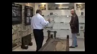 Menorah na TV (parte 2)