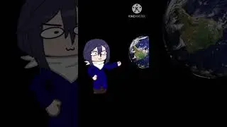 #gachagacha #gachagames #edit #meme #гачаклуб