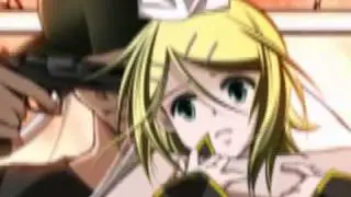 Len 