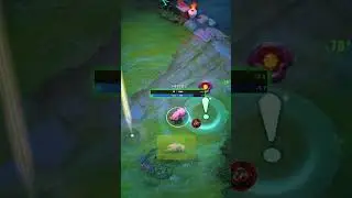 bzm Epic Piggy Escape! 
