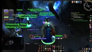 Sod Phase 2 War Tank // Gnomer 6/6