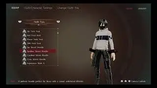 Playing on PS4 ~ God Eater