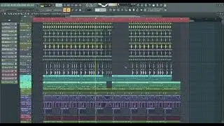 PROFESSIONAL FUTURE BOUNCE FLP LIKE BAD REPUTATION (+FLP)