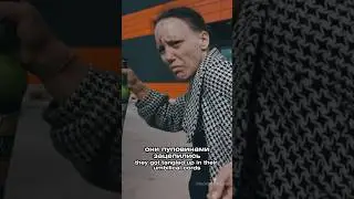 ПОЛНОЕ ВИДЕО СМОТРЕТЬ В МОЁМ ТЕЛЕГРАММ КАНАЛЕ ССЫЛКА В ОПИСАНИИ ПРОФИЛЯ 