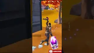 shockwave hammer HIGHLIGHTS #shorts