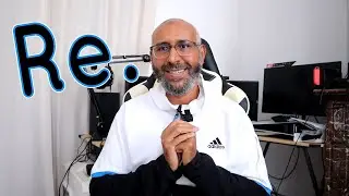 Re...