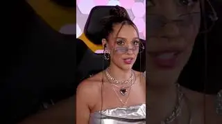 Порноактриса LUXURY GIRL о голой вечеринке ИВЛЕЕВОЙ