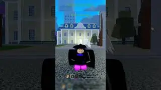 UNSTOPPABLE T-Rex Fruit + Death step Combo!😈 Blox fruits