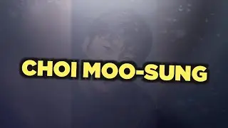 Лучшие фильмы Choi Moo-sung