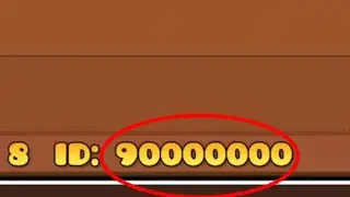 The GD community has made 90000000 levels