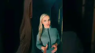 СКОЛЬКО РАЗ РУССКИЕ БРАЛИ БЕРЛИН?