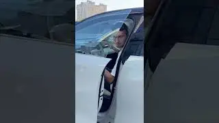Я и Гипер Китаец🔥