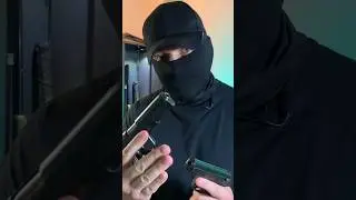 Сравнение травматов ТЕНЬ-28 vs МР-80-13Т 