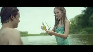 Take Me to the River (2015) | Kids in Movies