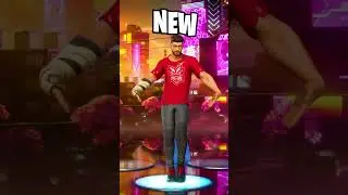 NEW vs OLD Fortnite 🥺