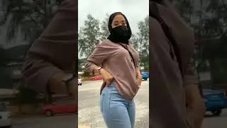 Assalamualaikum, kurangnya dimana ?