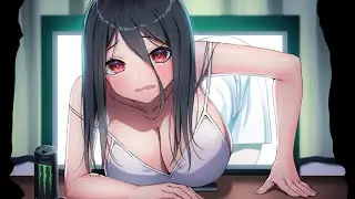 My Adorable Ghost Girlfriend (Full Episode)