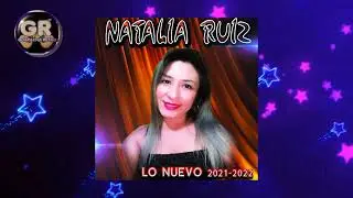 NATALIA RUIZ / ENGANCHADOS 2022