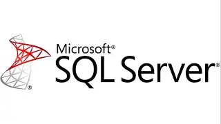 Mastering Unique Key Constraints in SSMS: How to Add and Manage Them for Data Integrity