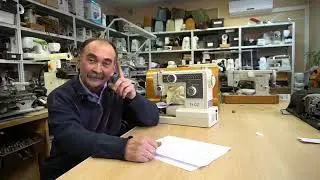 Статистика по причинам обращений к швейным мастерам