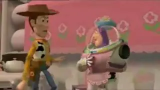 MRS. NESBITT IS DIAGNOSED WITH VAGINAL ATROPHY