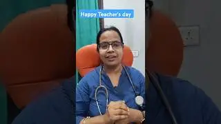 Happy Teacher's day and Happy Teez to all Pregnant mummies.#pregnancy #infertility #happiness