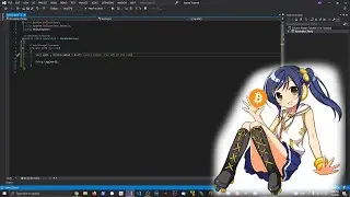 How to make a random bool (boolean) in Unity! - Random True or False - ZDev-9 Tutorials!