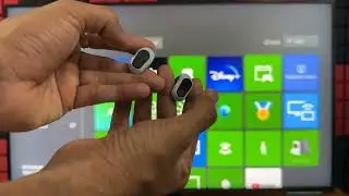 How to Connect Sony Inzone Air Buds to your TV or Monitor