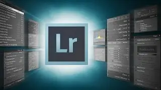 Curso de Lightroom - Aprenda tudo sobre a ferramenta