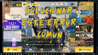 Como 