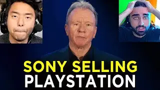 They SADLY just Confirmed 🥴 - PlayStation Bungie, WOKE Assassins Creed, Acolyte, GTA 6, COD PS5 Xbox