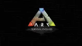 ARK mobile/как воскрешать живку!