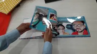 Best Couple Love Photo Albums | Top Romantic Photo Books - Picsy