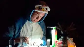 ELON MUSK IS A BABY FUR