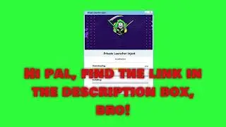 VRChat Mod | Aim + Wh + ESP | How To Acquire And Install Update Version | Undetected Hack