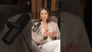 ⛔️Обувь которая добавит вам возраста!