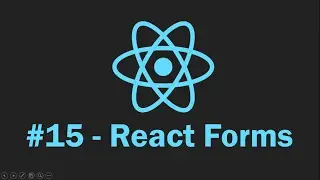 Understanding Forms in React