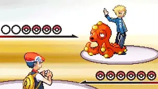 What were Gamefreak thinking?
