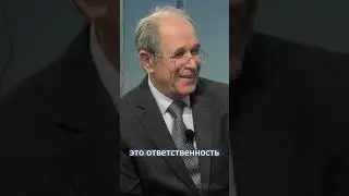 📖😇Откройте двери своего сердца: Встреча с Заповедями⛔️❤️