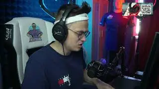 Бустер про свой Гастрит