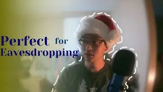 Why I'm Getting Rid of My Blue YETI Microphone