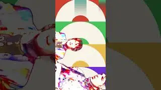 The Beatles 'I AM THE WALRUS'