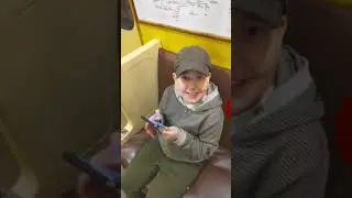 Снято 15.05.21
