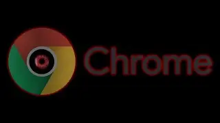 CHROME.EXE