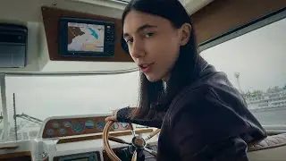 Heronwater - 70 BARS