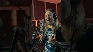 Возьми моё сердце, возьми мою душу!