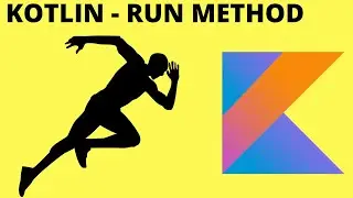 What is Kotlin Scope Function | Explain Kotlin Run Scope Function With Code Example | InterviewDOT