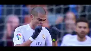 Thankyou Pepe ! Pepe retires from football | pepe retired from professional football