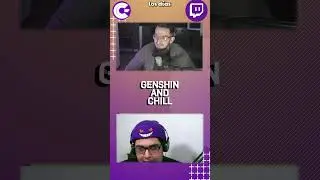 🛑GENSHIN KILLER WHEN? Genshin Impact 