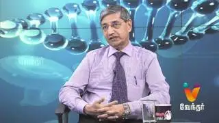 Brain and Neurological disorders (Part 1.1)